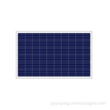 Full Power 180W Watt Polysilicon